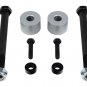 2005-2020 Toyota Tacoma 3" Front + 1" Rear Complete Leveling Lift Kit PRO