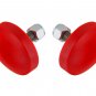 2.5" F + 1.5" R Lift Leveling Kit Bump Stops PRO For 2005-2018 Nissan Frontier B