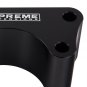 86-95 Toyota IFS Pickup Billet 2.5" Front + 1" Rear Lift Level Kit 2WD PRO