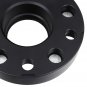 80-01 Jeep Grand Cherokee ZJ Cherokee SJ / XJ 2WD 4WD 4x 2" Wheel Spacer Kit