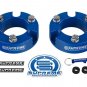 3" Front 2" Rear Leveling Lift Kit 2003-2022 Toyota 4Runner / FJ Cruiser 4X2 4X4
