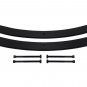 1995-2019 Toyota Tacoma Rear Add-A-Leaf Lift Kit Leafs 4x2 4x4 2WD 4WD PRO