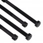 1995-2019 Toyota Tacoma Rear Add-A-Leaf Lift Kit Leafs 4x2 4x4 2WD 4WD PRO