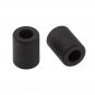 UNIVERSAL 3" Bar Pin Shock Mount Extenders Reduces Over-Extension Shock Pistons