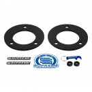 0.5" Front Leveling Kit For 04-19 Ford F150 & 03-17 Ford Expedition 2WD 4WD