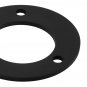 0.5" Front Leveling Kit For 04-19 Ford F150 & 03-17 Ford Expedition 2WD 4WD