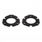 New Black 1/2" Front Lift Kit for 15-19 Chevrolet Colorado GMC Canyon 2WD 4WD