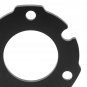 New Black 1/2" Front Lift Kit for 15-19 Chevrolet Colorado GMC Canyon 2WD 4WD
