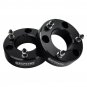 2" Front Leveling Lift Kit For 2004-2022 Nissan Titan / Armada 2WD 4WD