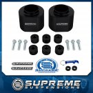 3" Lift Kit 2003-2006 JEEP Wrangler TJ Front or Rear /Transfer Case Drop 4WD