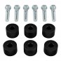 3" Lift Kit 2003-2006 JEEP Wrangler TJ Front or Rear /Transfer Case Drop 4WD