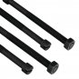 84-01 JEEP Cherokee XJ 3" Front + 2" Rear Complete Lift Level Kit PRO 4X2 4X4