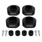 93-98 JEEP Grand Cherokee ZJ 2" Full Lift Kit + Transfer Case Drop 4WD PRO