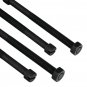 Add-A-Leaf 1987-1995 Jeep Wrangler YJ 2" Rear Lift Leveling Kit Bilstein Shocks