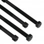 JEEP Cherokee XJ 4WD 1984-2001 2" Full Level/Lift Kit w/ Transfer Case Drop