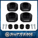 JEEP Grand Cherokee ZJ Complete 2" Lift Kit 93-98 w/ Transfer Case Drop PRO 4X4