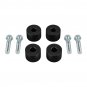 JEEP Wrangler TJ 3" Lift Kit 97-02 Front or Rear w/ Transfer Case Drop PRO 4WD
