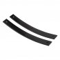 1976-2001 Jeep Wrangler CJ YJ Cherokee XJ Rear 1.5" Steel Add-A-Leaf Lift Kit