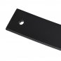 1976-2001 Jeep Wrangler CJ YJ Cherokee XJ Rear 1.5" Steel Add-A-Leaf Lift Kit