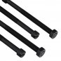 1976-2001 Jeep Wrangler CJ YJ Cherokee XJ Rear 1.5" Steel Add-A-Leaf Lift Kit