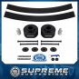 1983-1996 Ford Ranger 2" Full Lift Leveling Kit 2WD + 3/4" Extenders 4X2