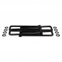 1.5" Rear Lift Kit Fits 1994-2001 Dodge RAM 1500 2 short Add-A-Leafs 4 U-Bolts
