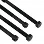 1.5" Rear Level Lift Kit Fits 04-18 Nissan TITAN 4X2 4x4 Add-A-Leafs U-Bolts