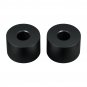 1995-2007 Toyota Tundra Tacoma Sequoia Diff Drop Kit CNC Machined T6 4WD PRO