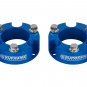 95-04 Toyota Tacoma 3" Front 3" Rear Full Lift Leveling Kit 4WD +ProComp Shocks