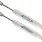 95-04 Toyota Tacoma 3" Front 3" Rear Full Lift Leveling Kit 4WD +ProComp Shocks