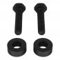 99-06 Toyota Tundra Front 3" Leveling Kit 4x4 4WD with Diff Drop Spacers PRO