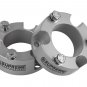 03-19 Tacoma FJ Cruiser 4Runner 3" Front Leveling Lift Kit w/ Diff Drop Toyota