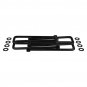 05-20 Toyota Tacoma 2" Front 1" Rear Complete Leveling Lift Kit + Diff Drop 4x4