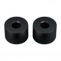2003-2006 Jeep Wrangler TJ 2 Inch Level Lift Kit + Transfer Case Drop PRO 4X4