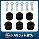 1987-2002 Jeep Wrangler TJ YJ Transfer Case Drop Kit 4WD 4x4 PRO