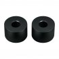 1987-2002 Jeep Wrangler TJ YJ Transfer Case Drop Kit 4WD 4x4 PRO