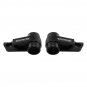 2006-2010 Hummer H3 1-3" Torsion Key Front Adjustable Lift Level Kit 4WD Only