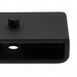 1.5" Lift Rear Low Weight Blocks Fits 95-20 Toyota Tacoma Tundra 4X2 4X4