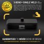 1.5" Rear Leveling Kit Fits 04-20 Nissan Titan 4x2 4x4