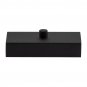 1" Rear Lift Blocks For Vehicles with 9/16" Axle Pin Holes