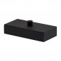 1" Rear Lift Blocks For Vehicles with 9/16" Axle Pin Holes