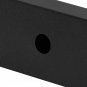 1" Rear Lift Blocks For Vehicles with 9/16" Axle Pin Holes