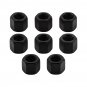 1" Rear Lift / Leveling Kit Fits 2005-2020 Toyota Tacoma 6-Lug