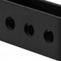 Fits 2003-2013 Dodge Ram 2500 3500 Overloads 2" Rear Lift Kit 3/4th Pin Blocks