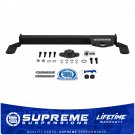 94-02 Dodge Stabilizer Bar Ram 2500 3500 4WD Steering Gear Box Wobble Fix PRO