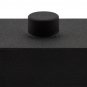 1" Solid Steel Lift Blocks For 11-20 Silverado Sierra HD Series 4x2 4x4