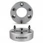 2.5" Front Lift Strut Spacers For GMC Sierra Chevy Silverado Tahoe Suburban
