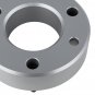 2.5" Front Lift Strut Spacers For GMC Sierra Chevy Silverado Tahoe Suburban