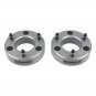 3.5" + 3" Lift Set With Spring Tool For 07-20 Chevy Tahoe Avalanche GMC Yukon