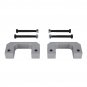 3.5" + 3" Lift Set With Spring Tool For 07-20 Chevy Tahoe Avalanche GMC Yukon